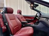 BMW 323 3-serie Cabrio 323Ci Executive *Inclusief Ha - Oldtimer