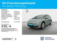 Volkswagen ID.3 - Vorschau Bild 2
