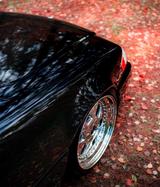 Mercedes-Benz SL 500 - - gebrauchte Mercedes-Benz SL 500 aus dem Jahr 2000