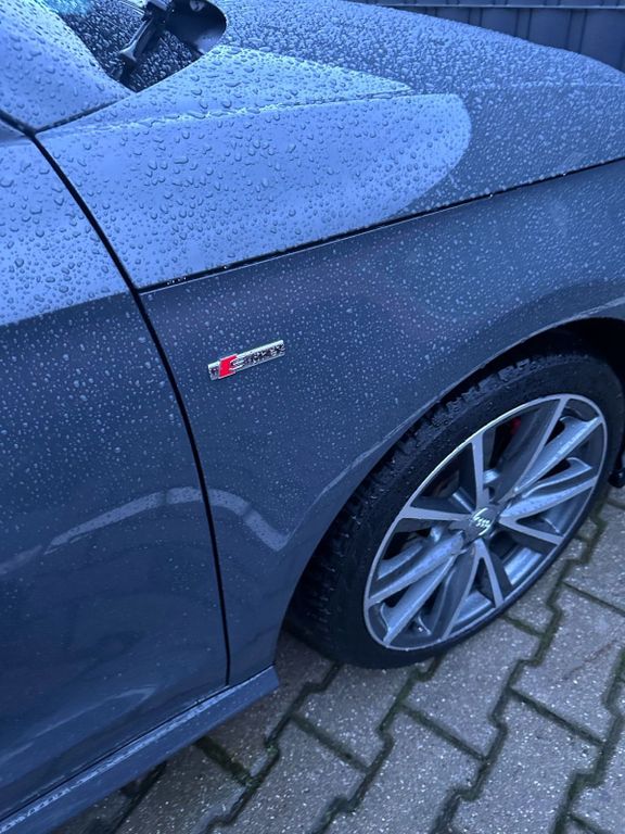 Image of Audi A1