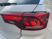Volkswagen T-Roc - Vorschau Bild 15