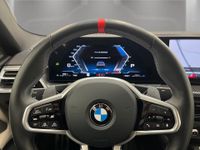 BMW M440 - Vorschau Bild 10