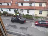 Nissan Navara, Camper - : Pickup, Camper