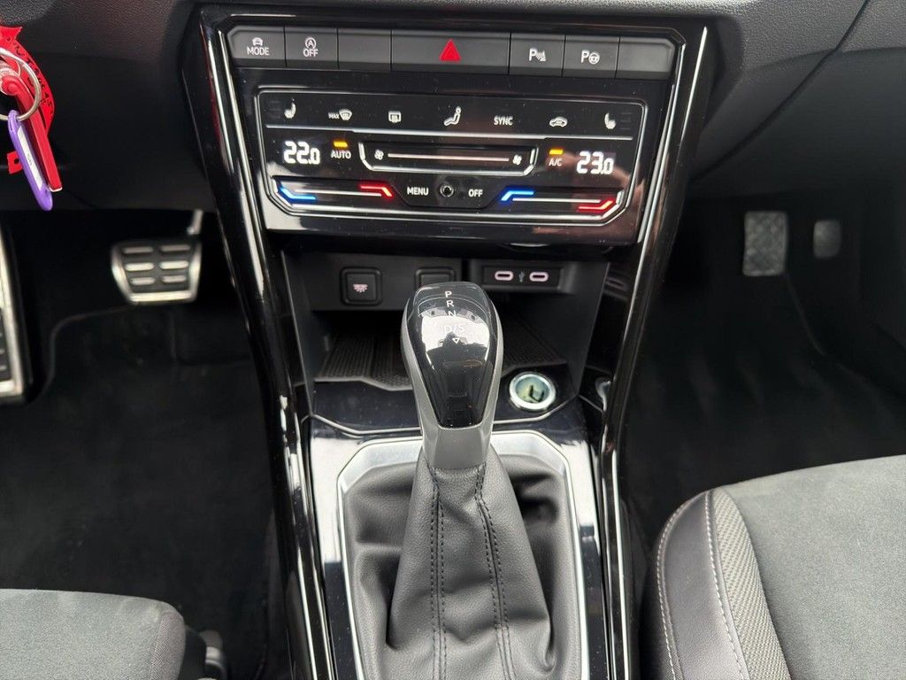 Volkswagen T-Roc - Bild 15
