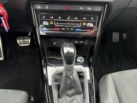 Volkswagen T-Roc - Vorschau Bild 15