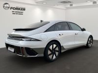 Hyundai IONIQ 6 - Vorschau Bild 3