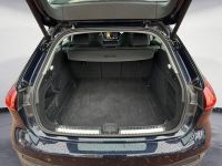Audi A5 - Vorschau Bild 10