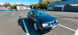Volkswagen Golf IV R32 - Volkswagen Golf: Iv R32