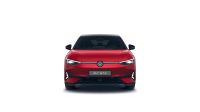 Volkswagen ID.7 - Vorschau Bild 9