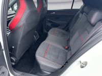 Volkswagen Golf - Vorschau Bild 9
