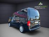 Nissan NV200 1.5D 7-STZ/NAVI/KLIMA-A/SHZ/CAM/TEMP/BT - Nissan NV200: 7