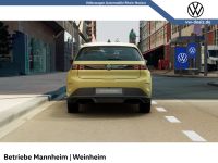 Volkswagen Andere - Vorschau Bild 13