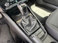 Skoda Kamiq 1.5 TSI  DSG Monte Carlo PANO AHK 4J GAR bei Autohaus Landmann & Maier OHG