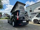 Bürstner Copa C 530 Aut.-Markise-Aufstelld-Ahk-WC-Standhz - Angebote entsprechen deinen Suchkriterien
