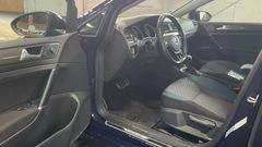 Fahrzeugabbildung Volkswagen Golf VII 1.5 TSI DSG IQ.DRIVE ACC Pano Standhzng