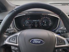 FORD Mondeo 2.0 ST-Line~Pano