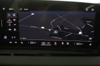 Audi Q6 e-tron - Vorschau Bild 18