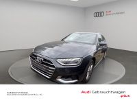 Audi A4 - Vorschau Bild 1