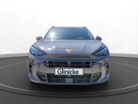 Cupra Terramar - Vorschau Bild 3