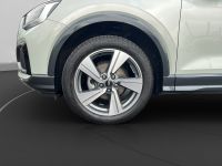 Audi Q2 - Vorschau Bild 8