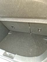 Mazda 2 SKYACTIV-G 75 Exclusive-Line Exclusive-Line - Mazda 2: 7.2