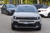 Jeep Avenger - Vorschau Bild 2