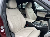 BMW 420 - Vorschau Bild 24