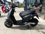 Piaggio 1 Short Range 25/45 km/h !AKTION! Bj.22 - ROLLER KM 25 H