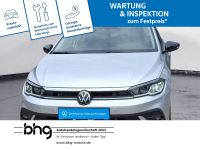 Volkswagen Polo - Vorschau Bild 7