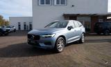 Volvo XC60 D4 Momentum Pro Automatik Leder BLIS CAM - mit Diesel-Antrieb: Euro 6, 6d