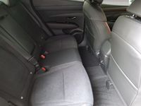 Hyundai TUCSON - Vorschau Bild 13