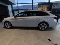 Seat Leon - Vorschau Bild 3