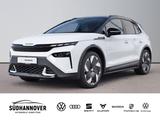 Skoda Elroq 85 First Edition ACC+HUD+AHK+LED - Skoda Elroq: Limousine