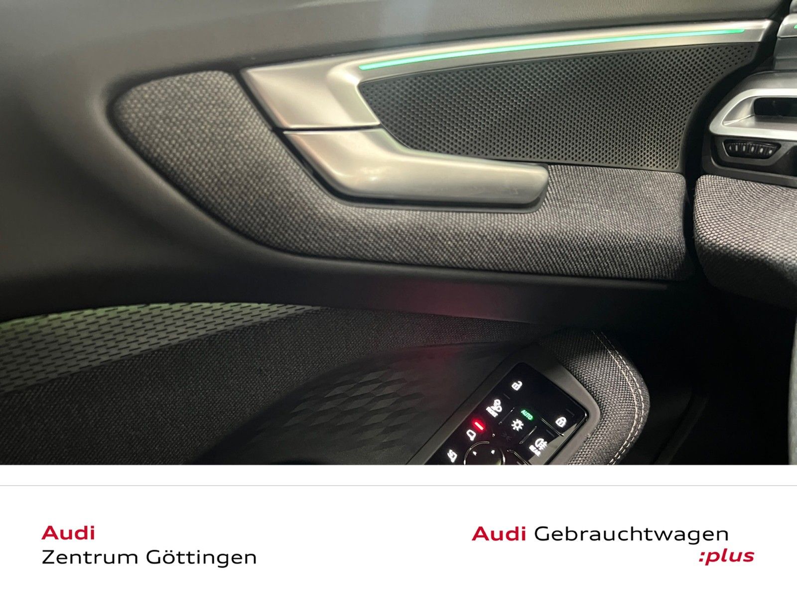Audi A5 - Bild 13