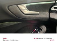 Audi A5 - Vorschau Bild 13