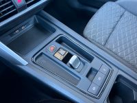 Seat Leon ST 1.5 eTSI DSG FR *10 JAHRE HERSTELLERGAR* bei Autohaus Landmann & Maier OHG