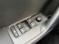 Seat Ibiza 1.0 MPI Reference SHZ PDC LED ALU 5J GAR bei Autohaus Landmann & Maier OHG