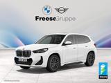 BMW iX1 xDrive30 AHK 360° STANDHZ HEAD-UP PANO RFK - BMW iX1 SUV