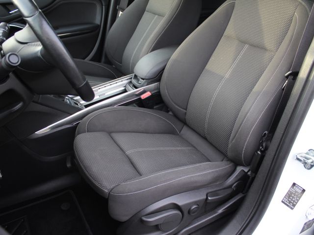 Zafira C Tourer 1,6 CDTI Innovation*7-S.*TÜVneu