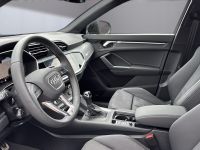 Audi Q3 - Vorschau Bild 11