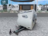 Caravelair Artica 520 1.700kg, Mover, Dusche, SSK - Caravelair Wohnwagen & Wohnmobile