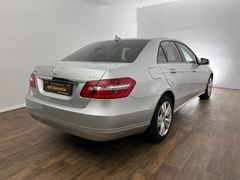 MERCEDES-BENZ E 220 CDI BE/ RENTNER/ 66.tKM/ GARANTIE/ MERCEDES-BENZ E 220 CDI BE/ RENTNER/ 66.tKM/ GARANTIE/