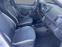 Dacia Spring - Vorschau Bild 8