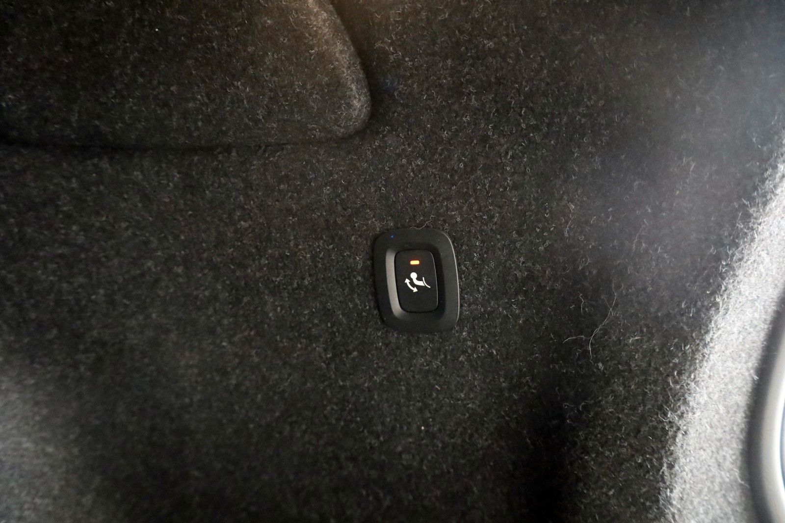 Fahrzeugabbildung Volvo XC40 Inscription Expression,Leder,Navi,SH,AHK