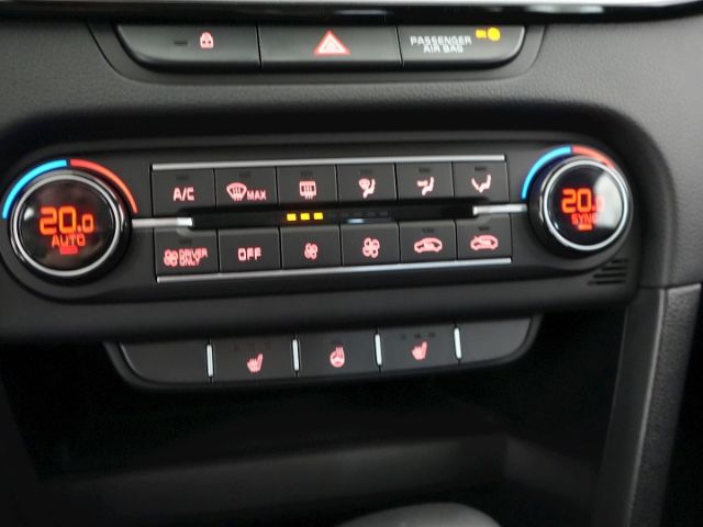 Ceed_sw VISION PHEV DCT+LED+RÜCKFAHRKAMERA+SITZ-