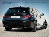 BMW 330d xDrive Tour M-Sport AHK PANO ACC AdLED KoZg - BMW 330 in Dortmund
