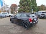 MINI One Bluetooth Klima DPF - MINI ONE in Stuttgart