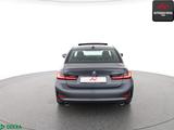 BMW 330 e xDrive SPORT LINE SHADOW LASER,HUD,KEYLESS - BMW mit Hybrid-Antrieb: Schiebedach, Limousine