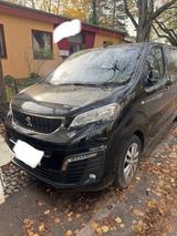 Peugeot Expert Kasten Premium L2 - Peugeot Expert: Van