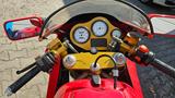 Ducati DESMODUE 900 - Angebote